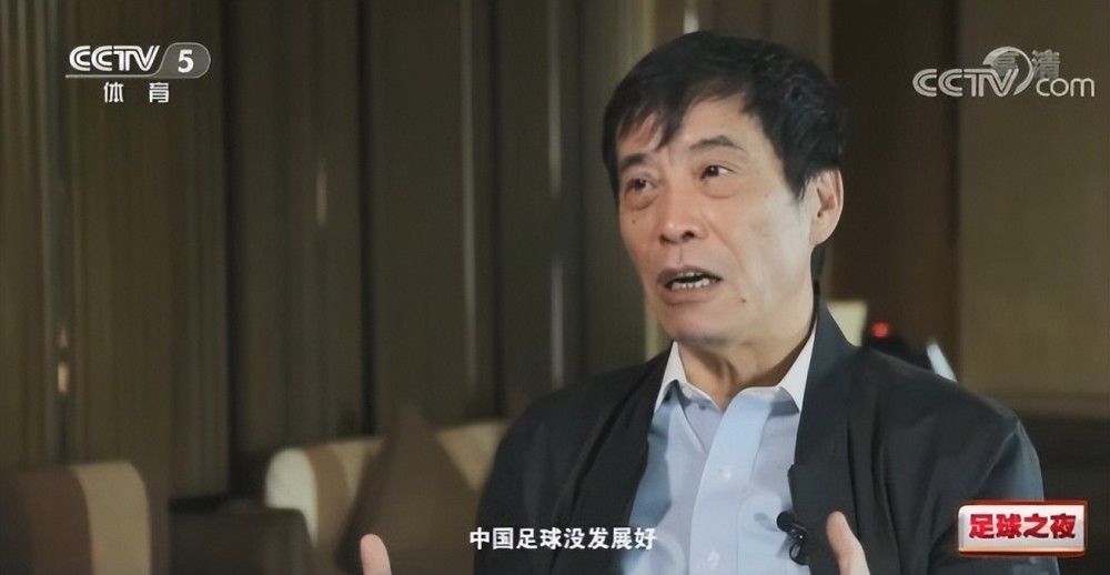 中文字幕在线精品视频站app